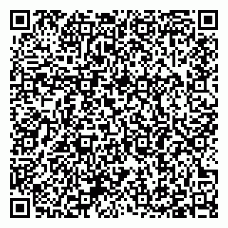 vCard 79397082525