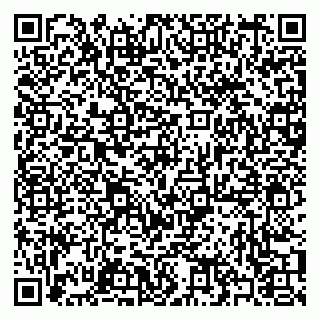 vCard 79397082526