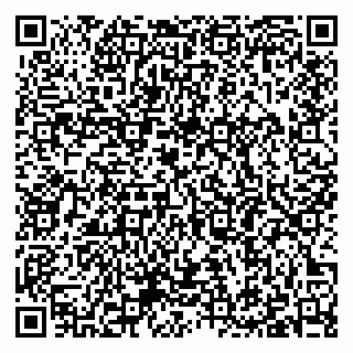 vCard 79397082527