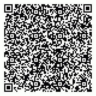vCard 79397082529