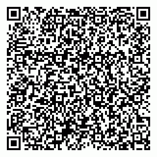 vCard 79397082530