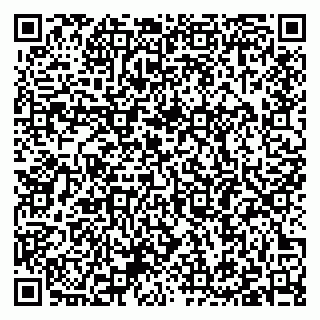 vCard 79397082531