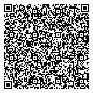 vCard 79397082533