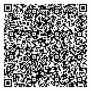 vCard 79397082537