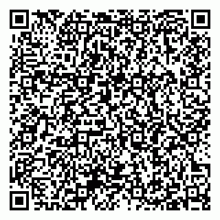 vCard 79397082538