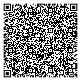 vCard 79397082539