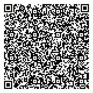 vCard 79397082540