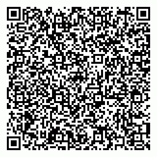 vCard 79397082541