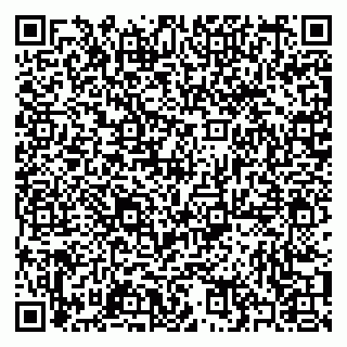 vCard 79397082542