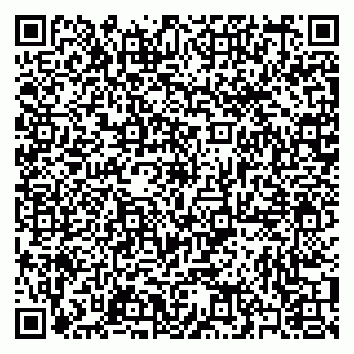 vCard 79397082544