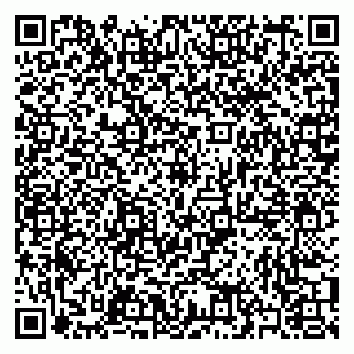 vCard 79397082545
