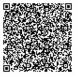 vCard 79397082546