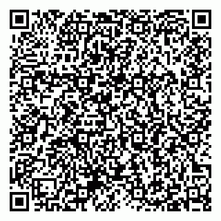 vCard 79397082547