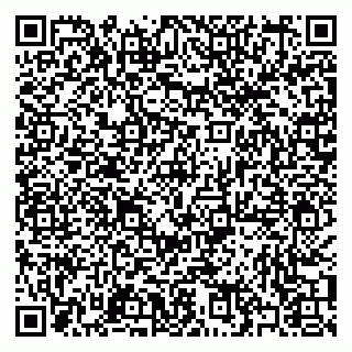 vCard 79397082548