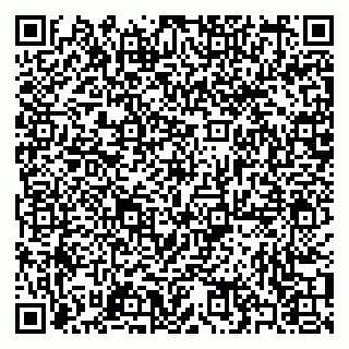 vCard 79397082550