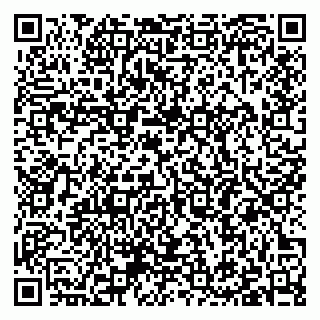 vCard 79397082551