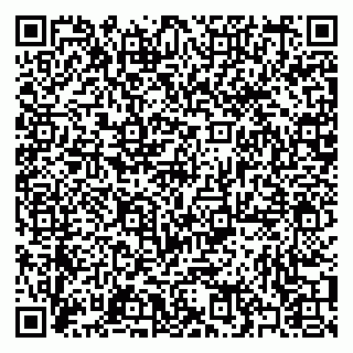 vCard 79397082554