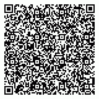 vCard 79397082555