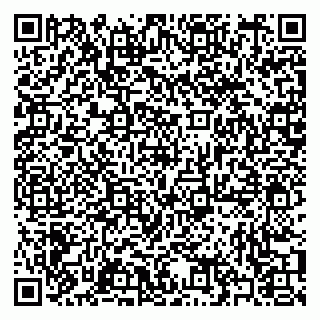 vCard 79397082556