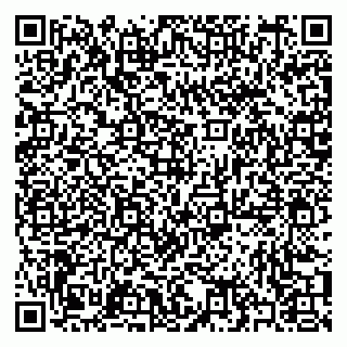 vCard 79397082557
