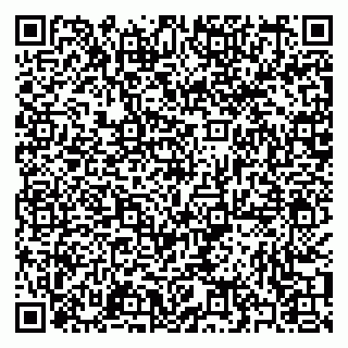 vCard 79397082558