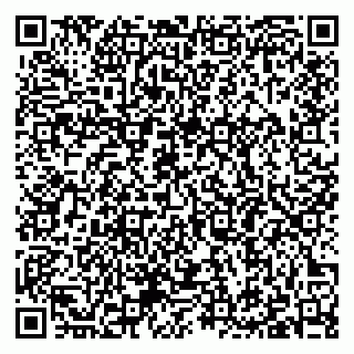 vCard 79397082561