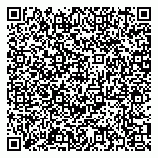 vCard 79397082562