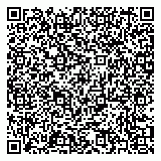 vCard 79397082563