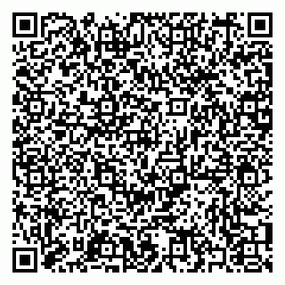 vCard 79397082564