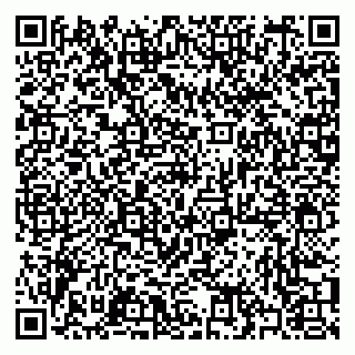 vCard 79397082565