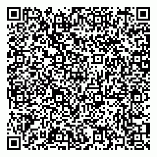 vCard 79397082566