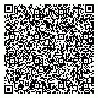 vCard 79397082567