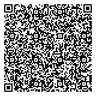 vCard 79397082568