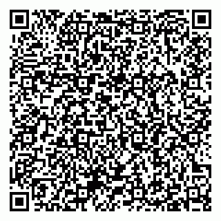 vCard 79397082569