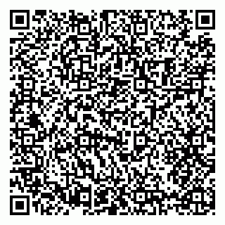 vCard 79397082570