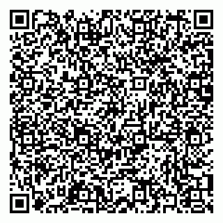 vCard 79397082574