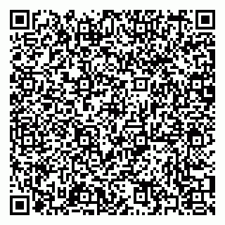 vCard 79397082575
