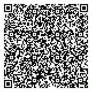 vCard 79397082576
