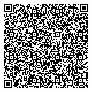 vCard 79397082578