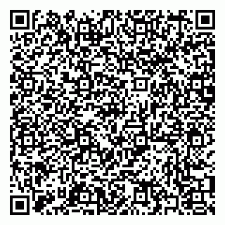 vCard 79397082579