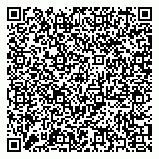 vCard 79397082580
