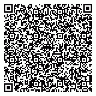 vCard 79397082582