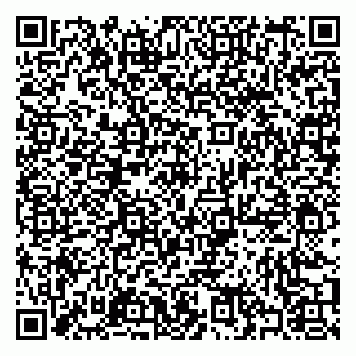 vCard 79397082583