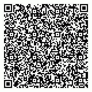 vCard 79397082584