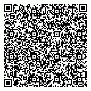 vCard 79397082585