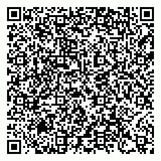vCard 79397082586