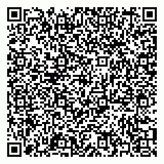 vCard 79397082587