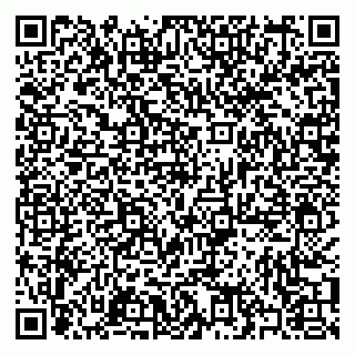 vCard 79397082588
