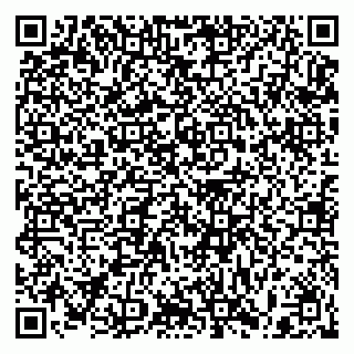 vCard 79397082589