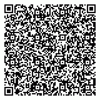 vCard 79397082590